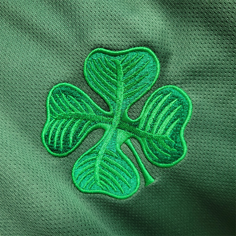 23-24 Celtic 23-24 Celtic limited edition 6
