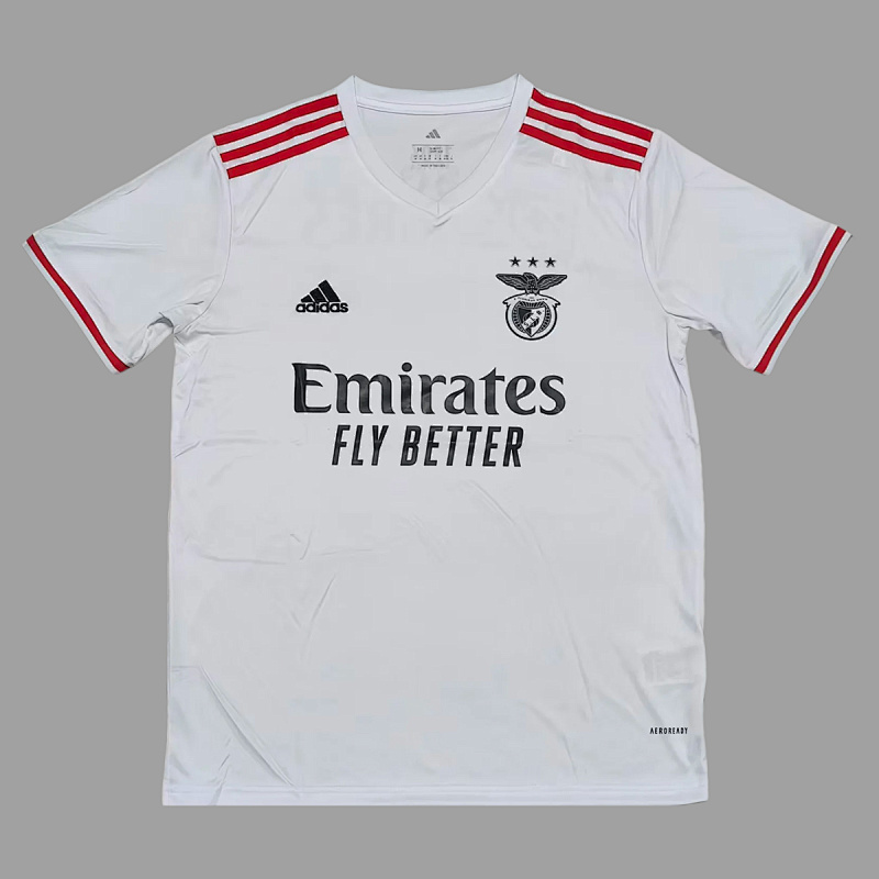 Benfica 22/23 Benfica Home