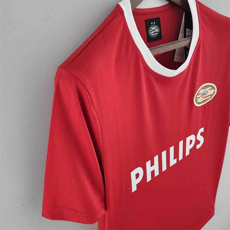 88-89 Eindhoven 88-89 Eindhoven home 4