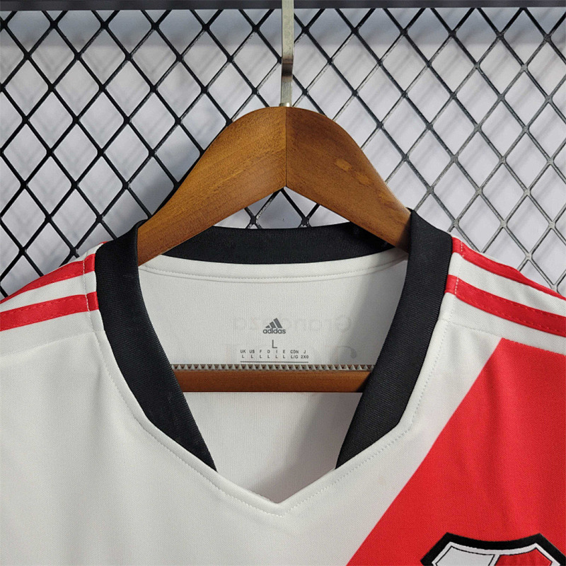 River Plate River Plate 120120th Anniversary Edition 4