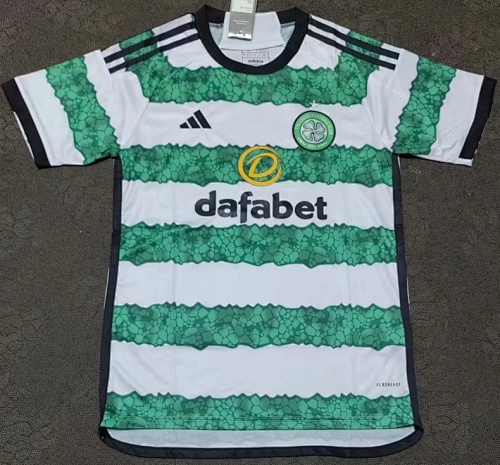 celtics shirts celtics home shirts 2023 3024 season top quality