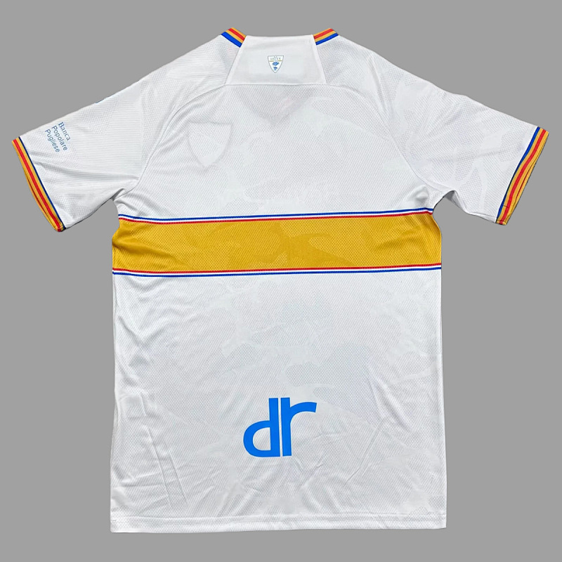 Lecce 25/26 Lecce Away 2