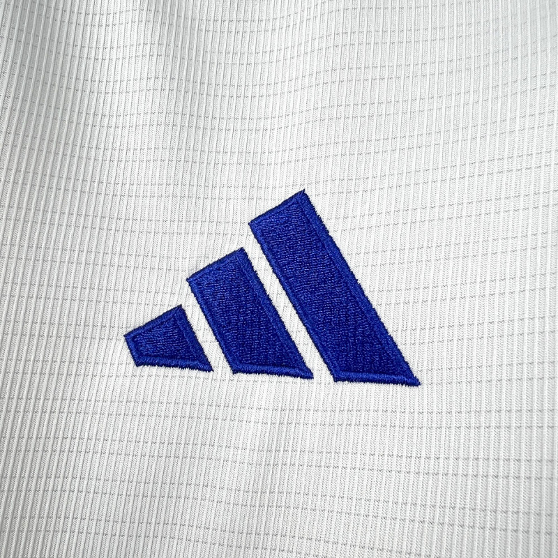 Nazionale Greece Home 6