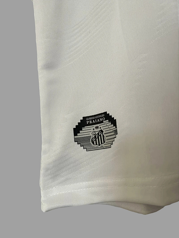 Santos Santos Home 3