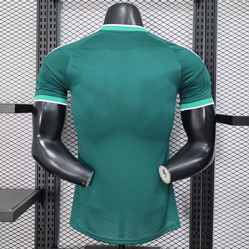 Nazionale Saudi Arabia Special Player 8