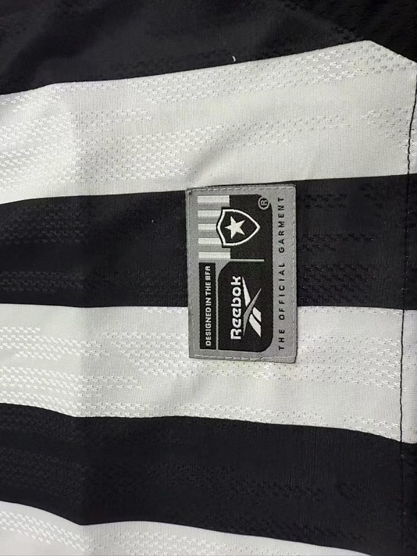 Botafogo Botafogo Home Kids Size 16-28 6