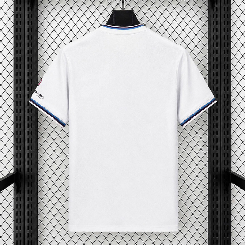 West Ham 26/27 West Ham United Away 2