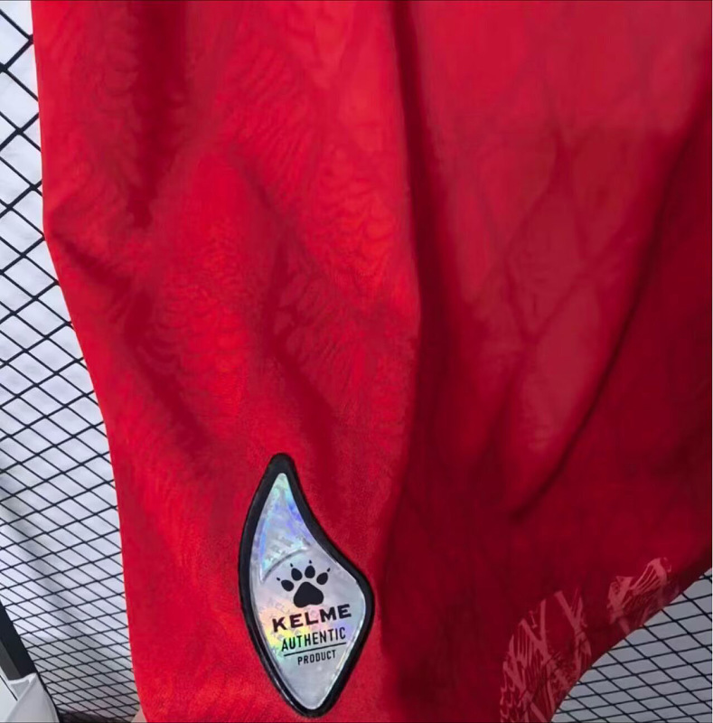 Espanyol Soccer 26/27 Espanyol Away 2