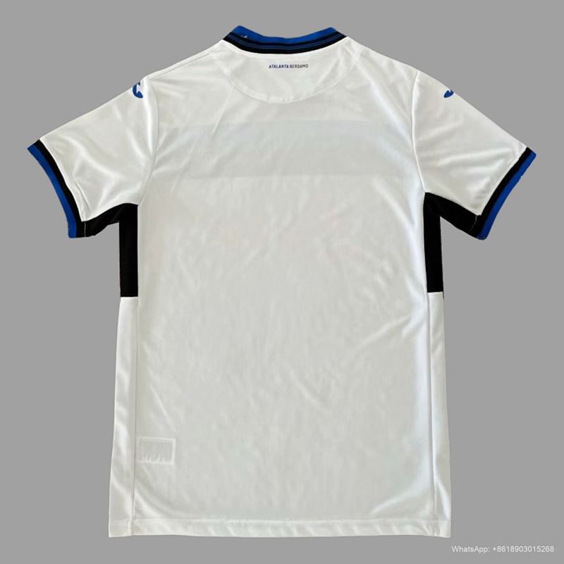 Atalanta 24/25 Atalanta away 2