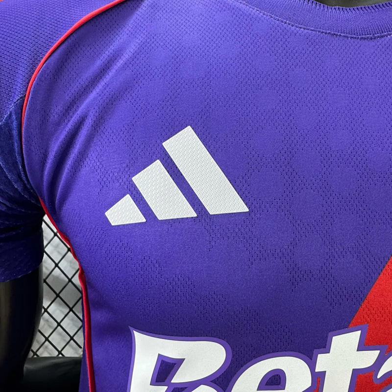 River Plate River Plate Third Player 6