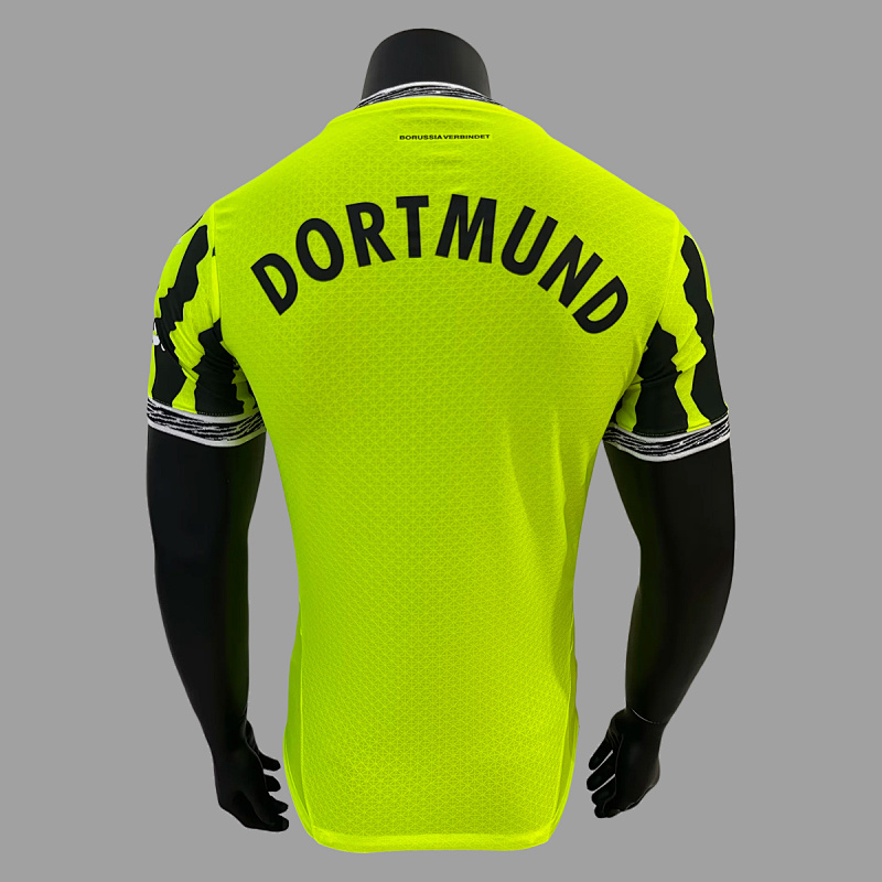 Borussia Dortmund 24/25 Dortmund Special Player 6