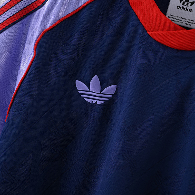Arsenal 24/25 Arsenal Lfstlr Jersey 6