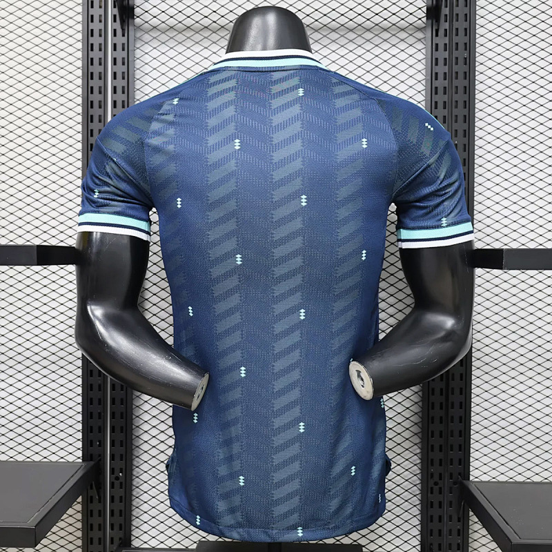 Germania Germany Away Player 9