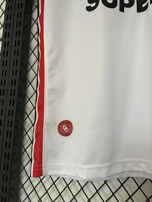São Paulo Sao Paulo Home 2