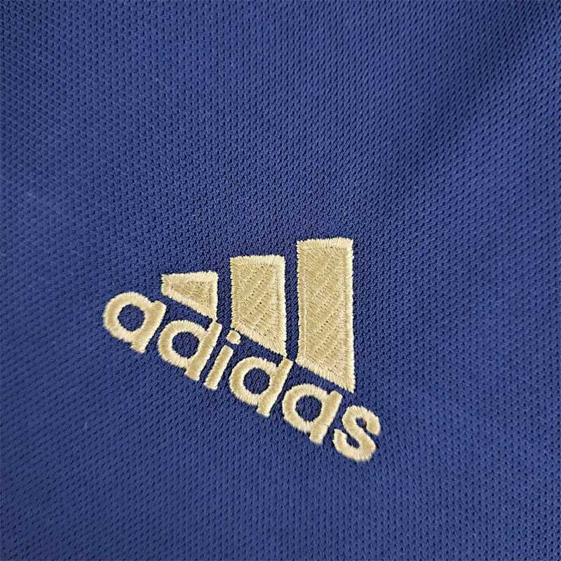 Ajax 22-23 Ajax away 8
