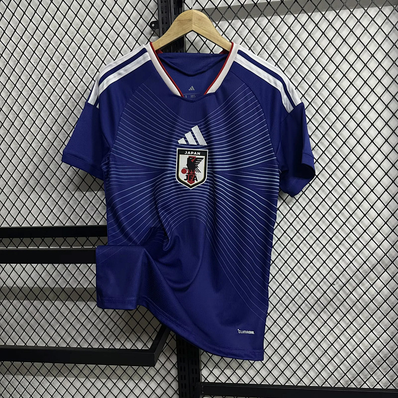 Giappone Japan Home 8