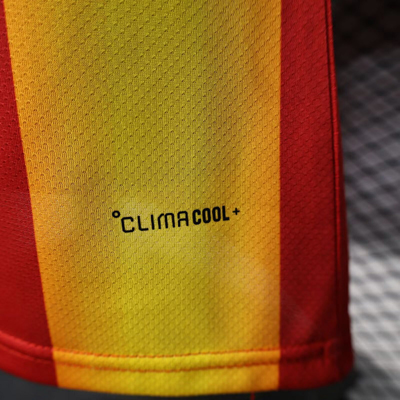 Spagna Spain Special Player 8