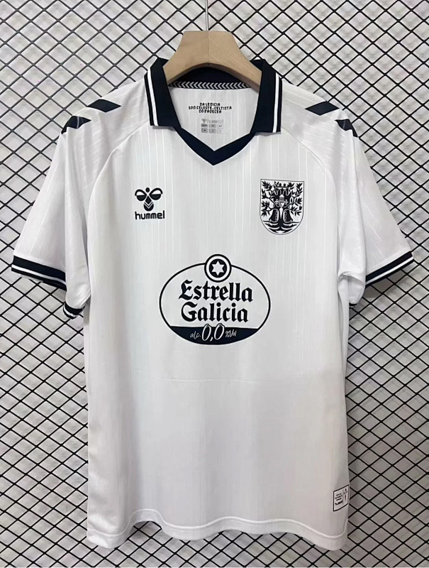 Celta Oliveira Celta Oliveira Dos Cen Anos Special Version Goalkeeper 5