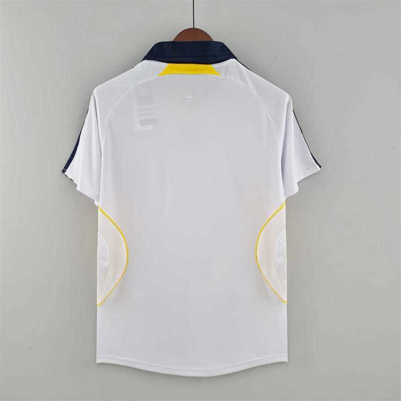 LA Galaxy LA Galaxy home 2