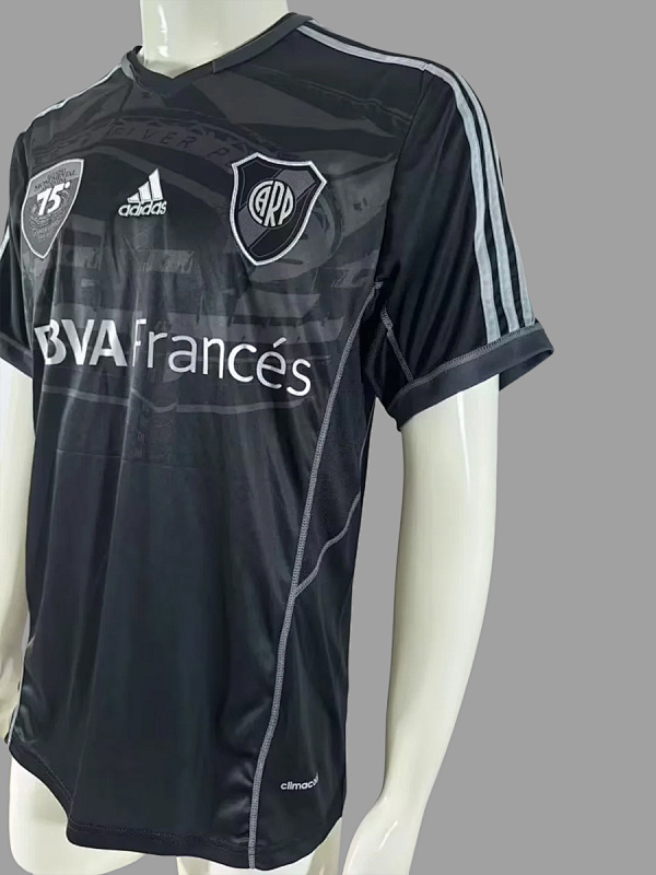 River Plate 13/14 River Plate ESTADIO MONUMENTAL ARGENTINA 75 Years Anniversary Retro 4