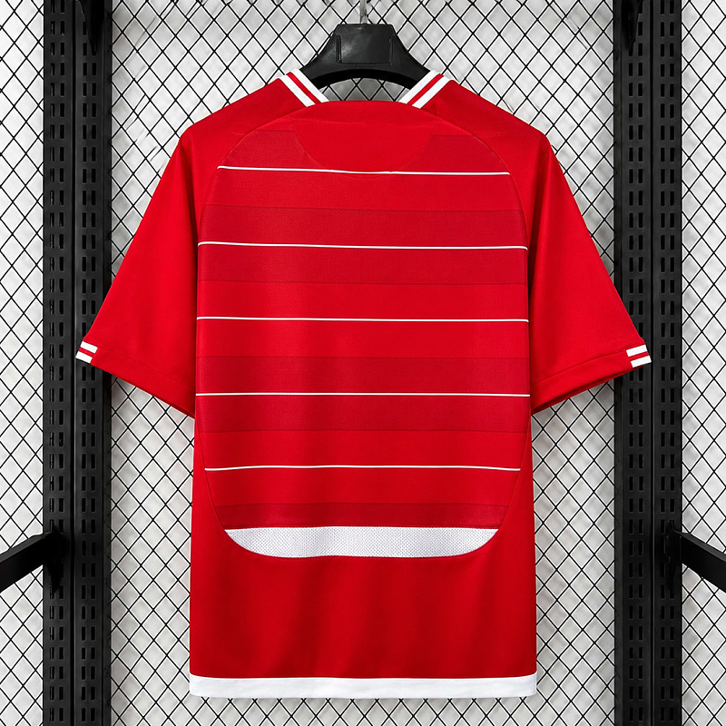 Hapoel Tel 10/11 Hapoel Tel Aviv Home Retro 5