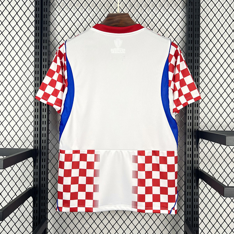 Croazia Croatia Home 8