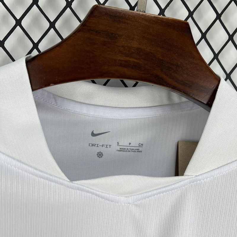 Nazionale Finland Home 5