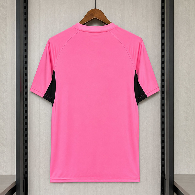 Portogallo Portugal World Cup Pre-Match Training Shirt 11