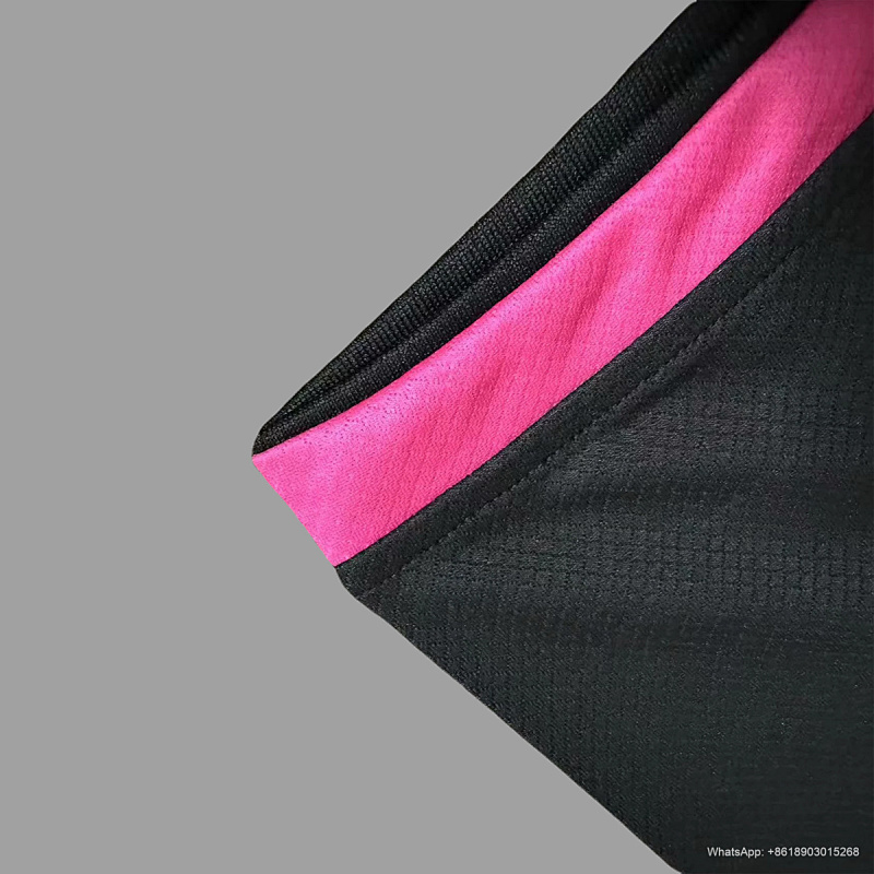 PSG 23/24 PSG Special black 2