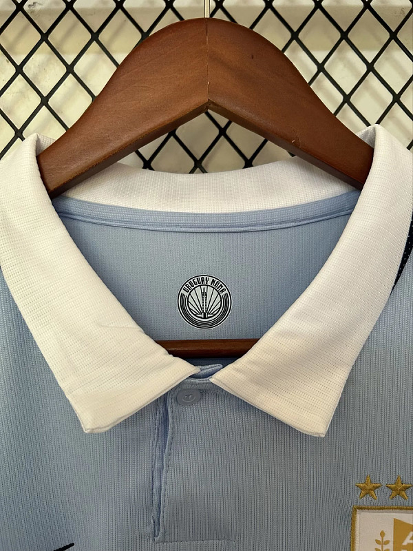 Uruguay Uruguay Home 6