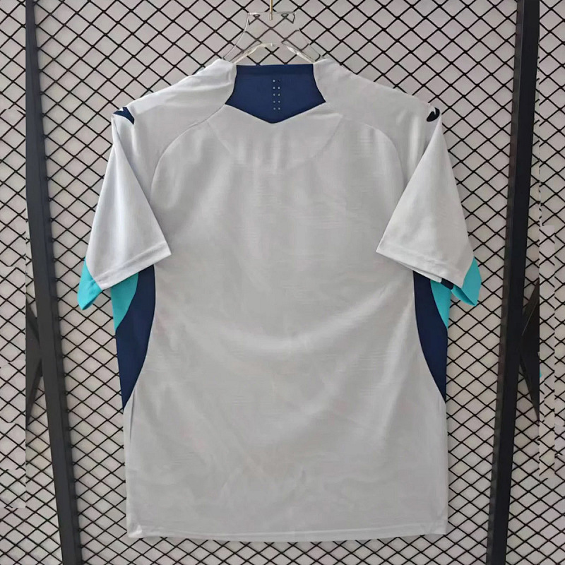 Hoffenheim Thrid 25/26 Hoffenheim Thrid 5