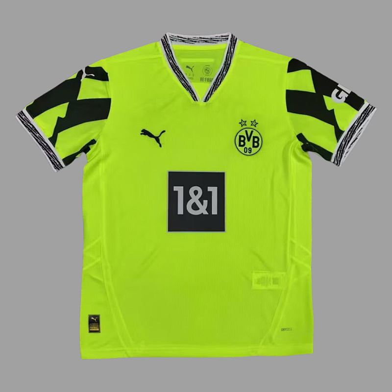Borussia Dortmund 24/25 Dortmund Special Version