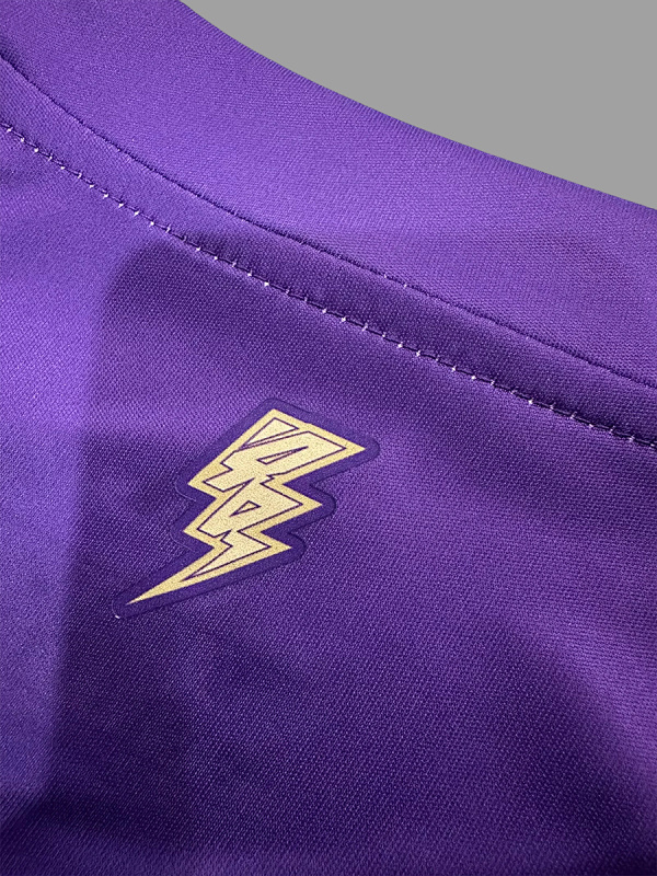 Orlando City Orlando City Home 2