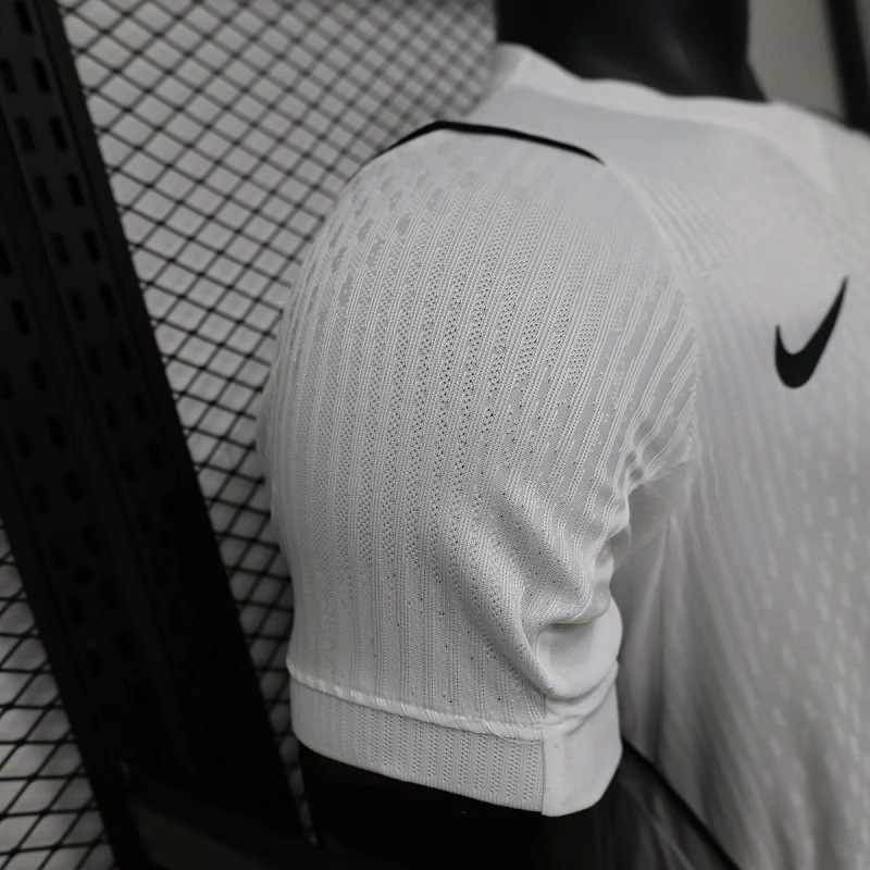 Corinthians Corinthians Home Player 9