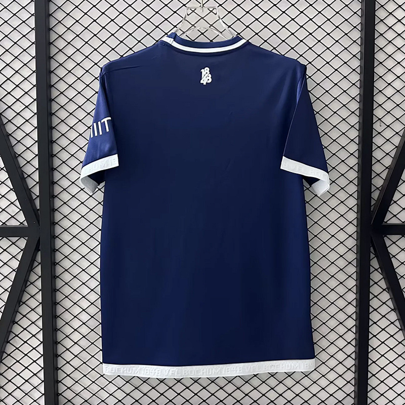 Bochum Soccer 25/26 Bochum Home 6
