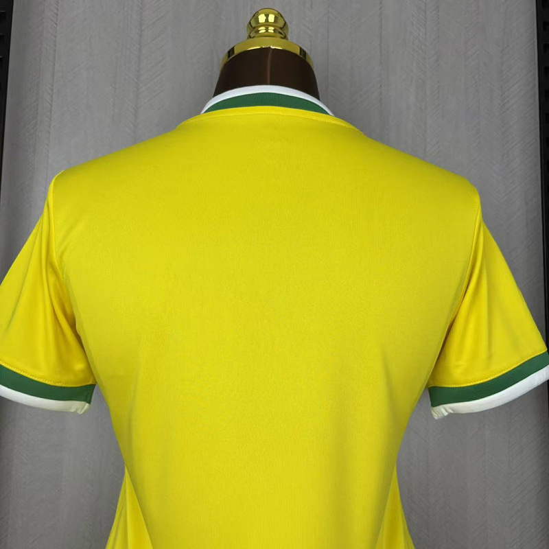 Flamengo Flamengo World Cup Tribute Women 5