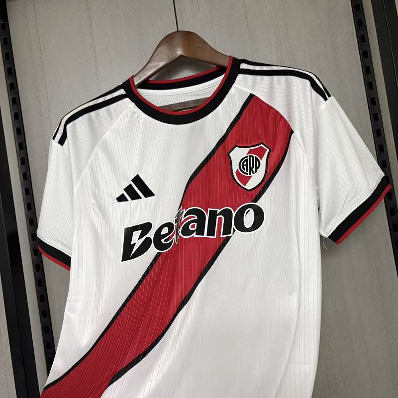 River Plate River Plate Home 3