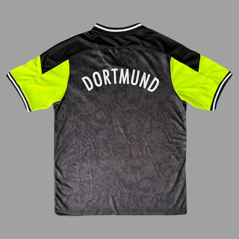 Borussia Dortmund 20/21 BVB Dortmund Special Version 2