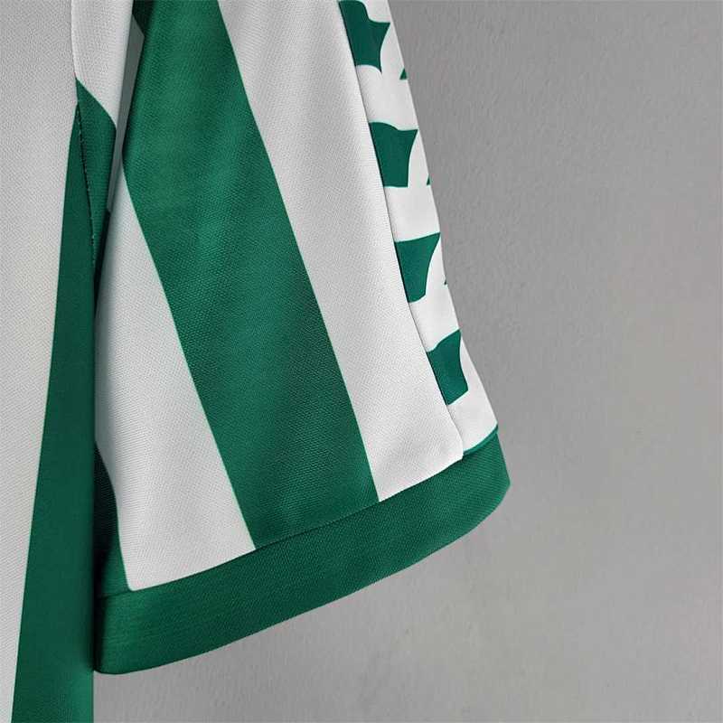 Real Betis 82-85 Real Betis home 6