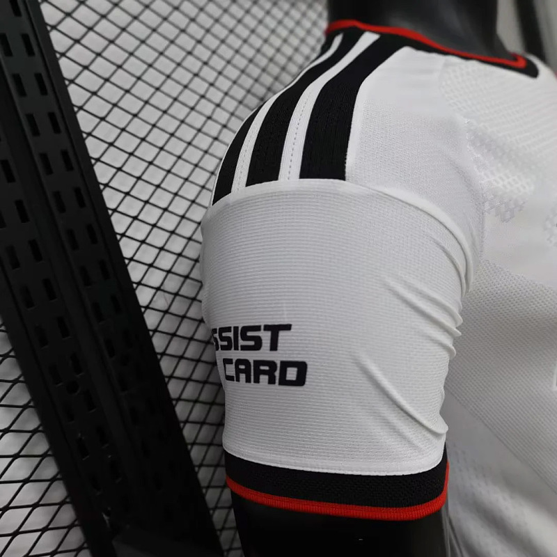 River Plate River Plate Home Player 7