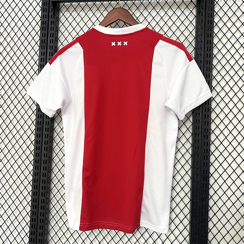 Ajax 26/27 Ajax Home 3