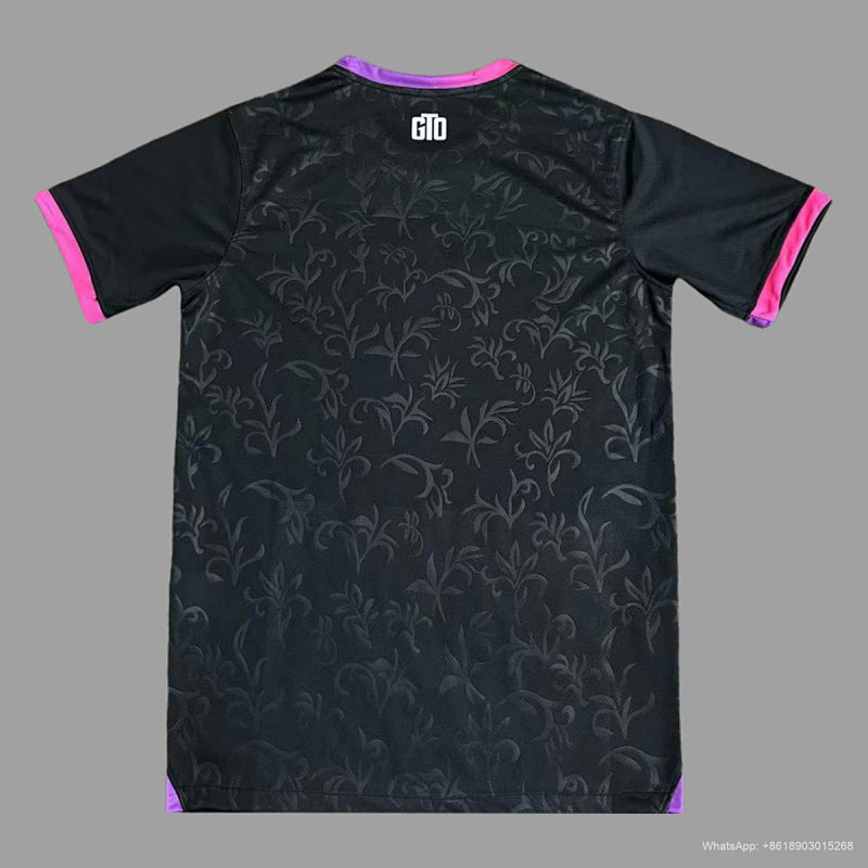PSG 23/24 PSG Special black 6