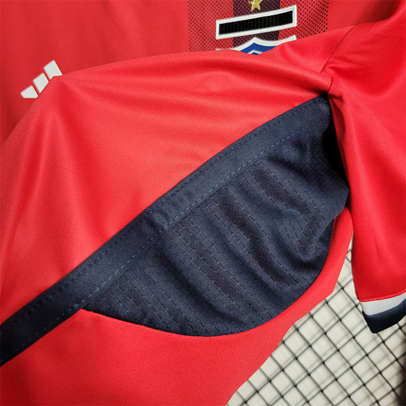 23-24 Colo-Colo 23-24 Colo-Colo away 9