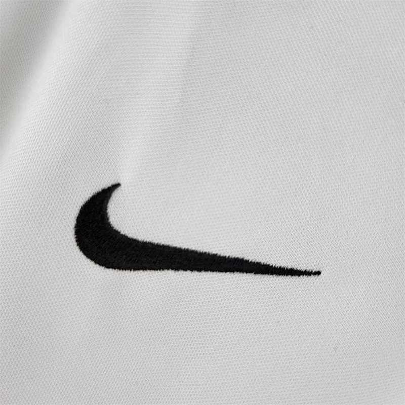 00-01 Colo-Colo 00-01 Colo-Colo home 7