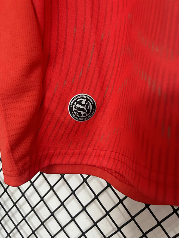 Svizzera Switzerland Home 2