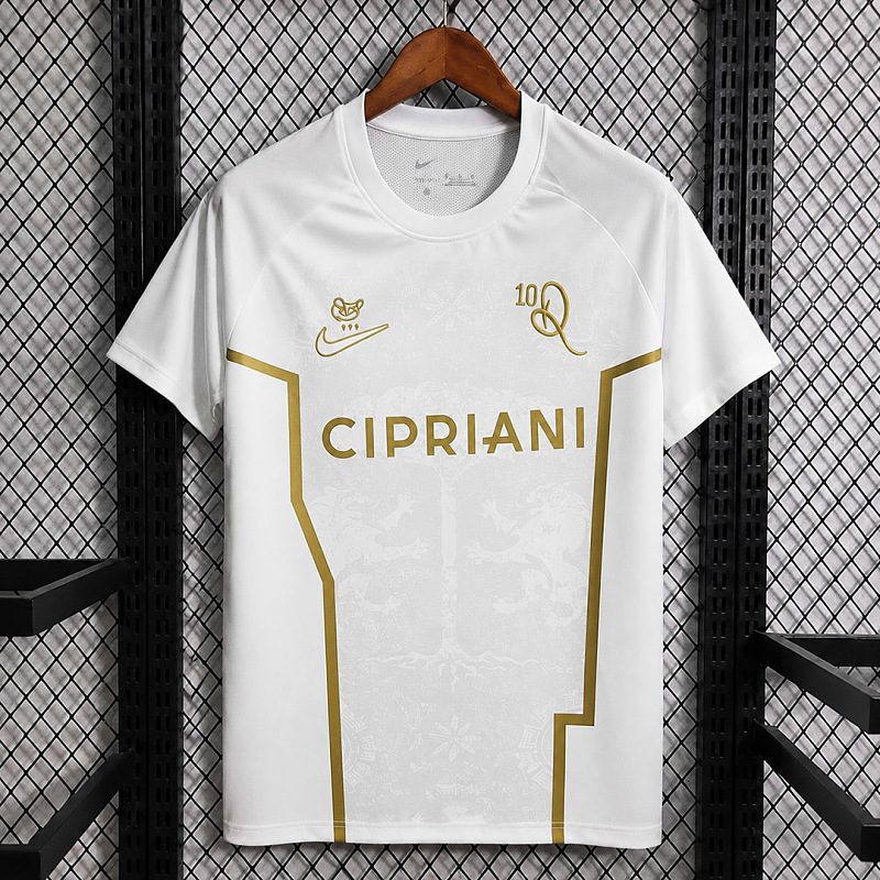 Ravenna FC 26/27 Ravenna FC Ronaldinho Collaboration Special Edition