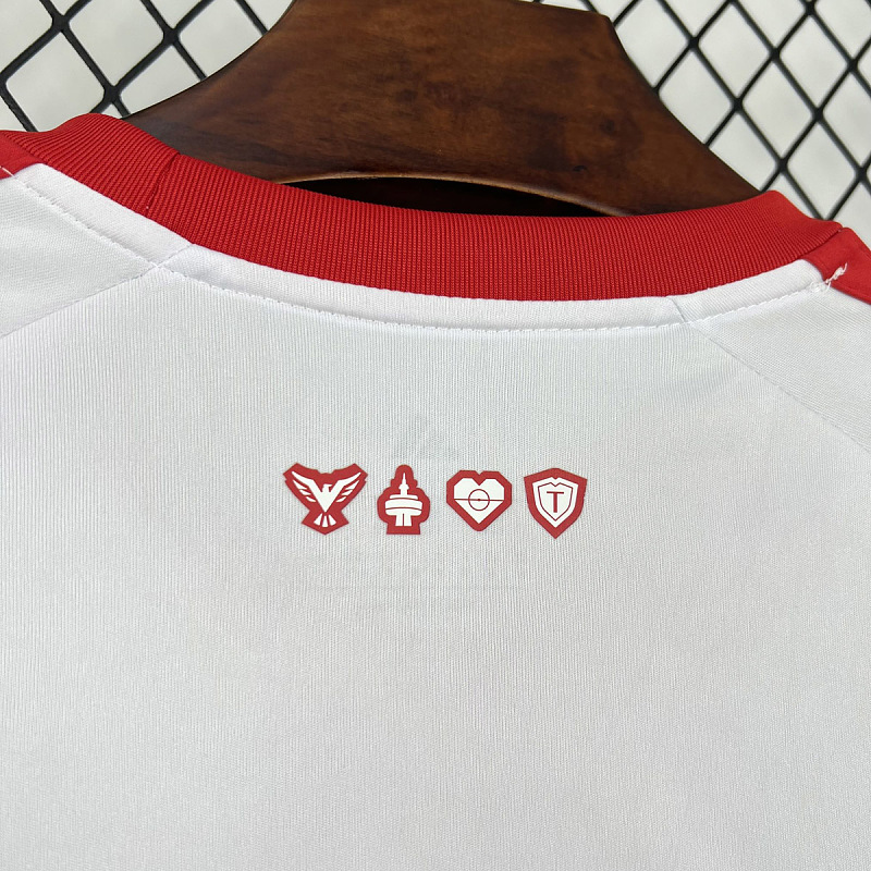 Toronto FC Toronto FC Away 2