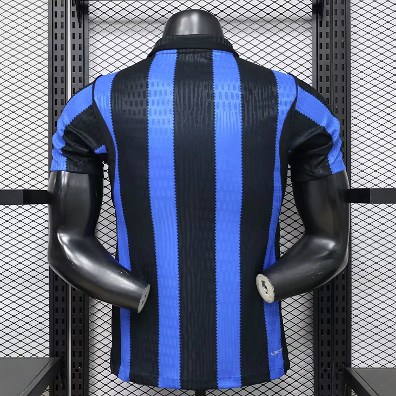Inter 26/27 Inter Milan Player 10
