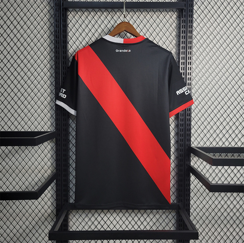 River Plate 23-24 River Plate third away 3