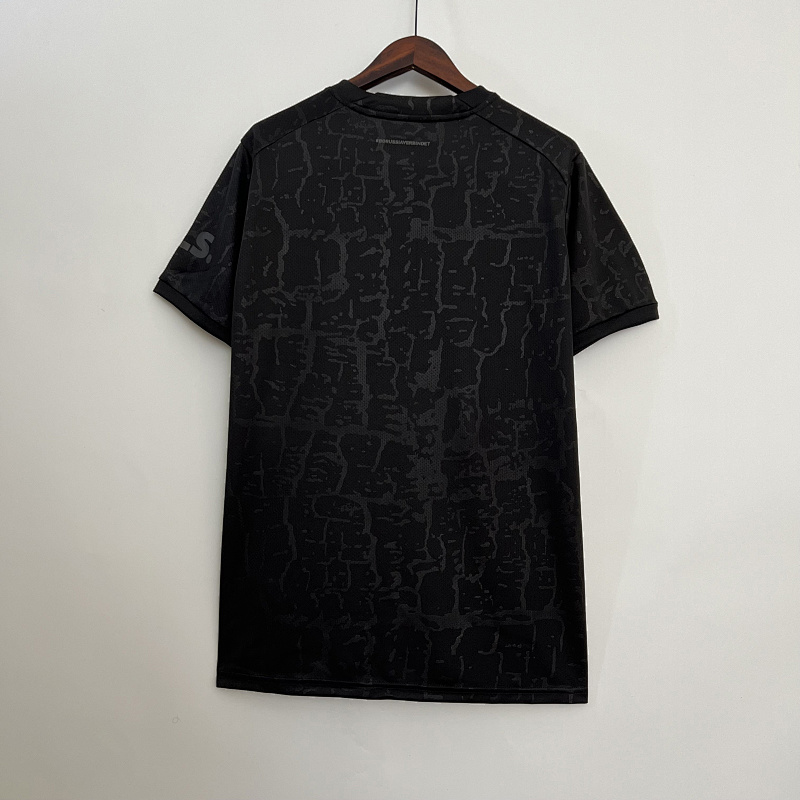 Borussia Dortmund 22/23 Dortmund Special Version Blackout 8